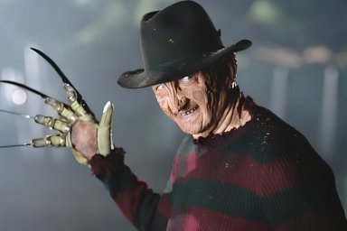 Robert Englund Would Return as Freddy Krueger in New Elm Street Movie on One Condition