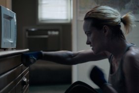 Olivia Wilde’s Underrated Crime Movie Now Streaming Today for Free
