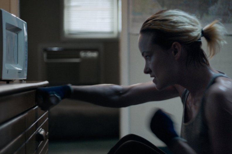 Olivia Wilde’s Underrated Crime Movie Now Streaming Today for Free