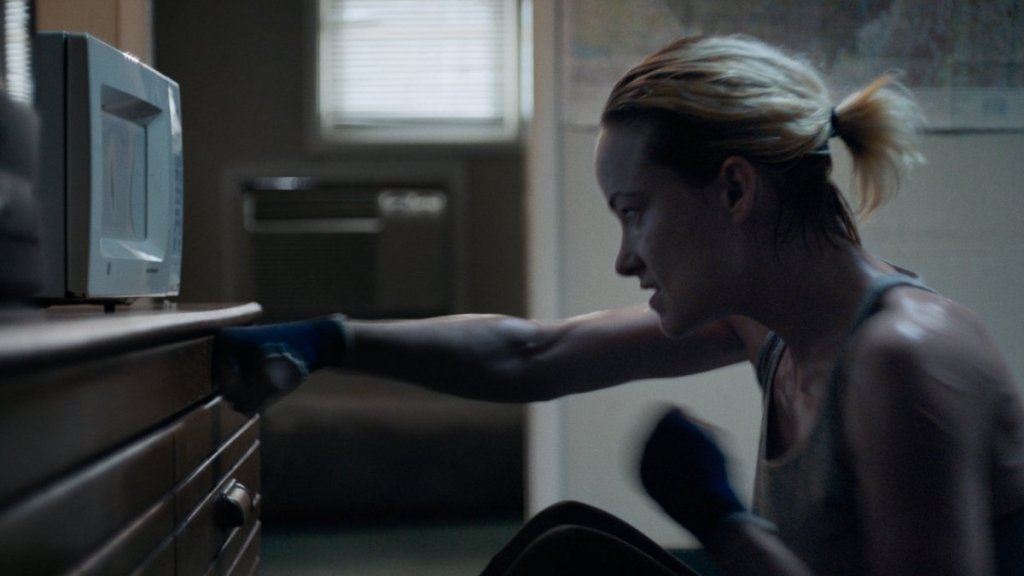 Olivia Wilde’s Underrated Crime Movie Now Streaming Today for Free image