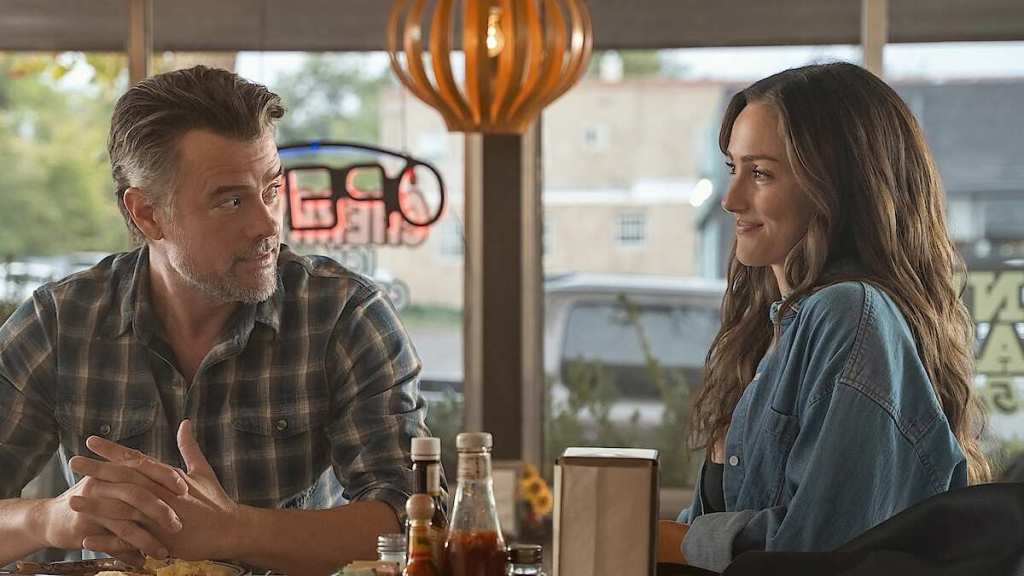 Netflix’s Ransom Canyon Season 3 Gets a Timeline Update From Showrunner image