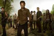 Netflix Adds Popular The Walking Dead Spin-off Show’s Newest Season