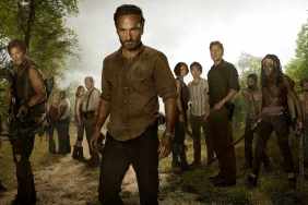 Netflix Adds Popular The Walking Dead Spin-off Show’s Newest Season