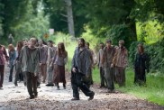 The Walking Dead’s Next Chapter Is Arriving Very Soon
