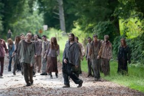 The Walking Dead’s Next Chapter Is Arriving Very Soon