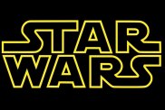 Star Wars Fans Are Getting a New Way to Explore the Galaxy for 50th Anniversary
