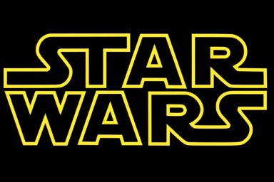 Star Wars Fans Are Getting a New Way to Explore the Galaxy for 50th Anniversary