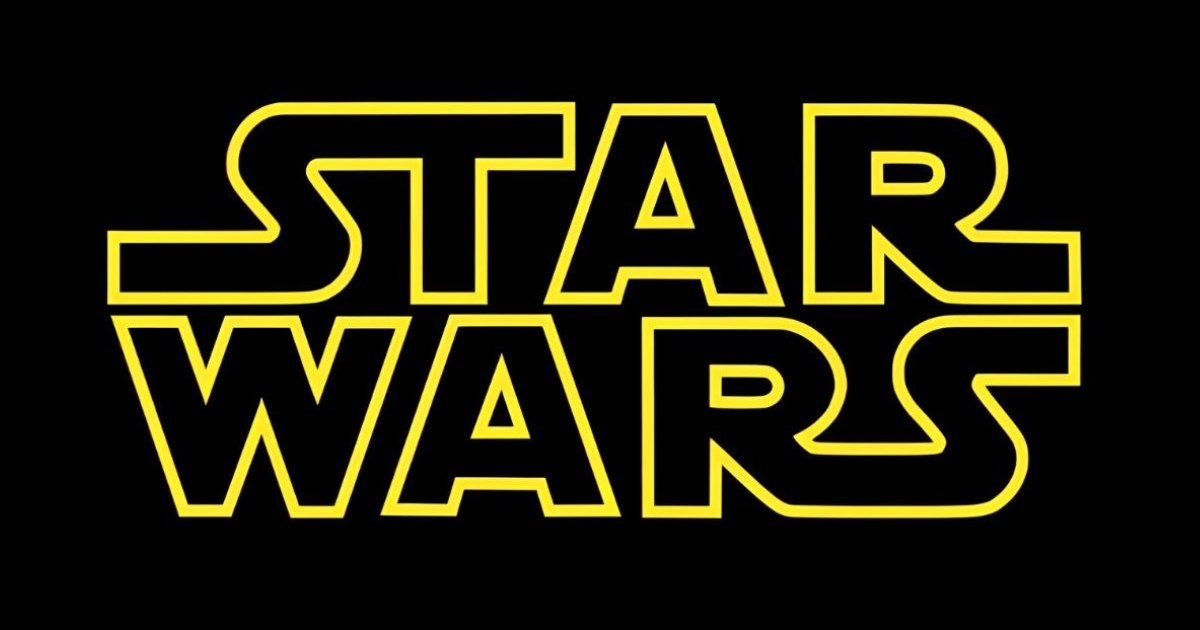 Star Wars Fans Are Getting a New Way to Explore the Galaxy for 50th Anniversary