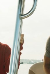 Sharknado Director's New Shark Movie Turns a Water Park Into a Feeding Frenzy