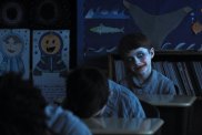 Weapons’ Zach Cregger Is Turning the Internet’s Scariest Creature Into a Horror Movie