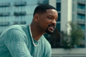 Will Smith’s Former Friend Asks Judge to Put Jada Pinkett Smith Under Oath — Report