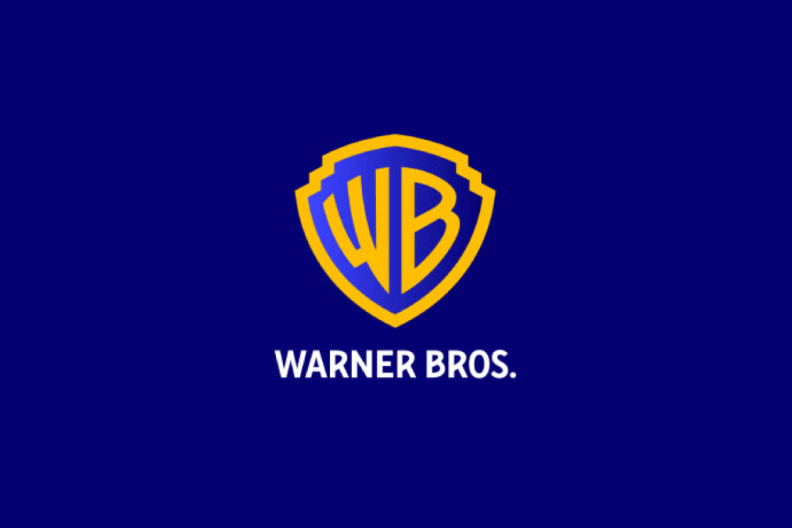 David Zaslav Just Made a $59 Million Move as Warner Bros. Faces a New Threat