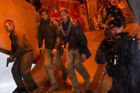 Brad Pitt’s $540 Million Action Movie Invades Prime Video Today Ahead of Sequel