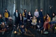 Yellowjackets’ Biggest Star Admits She Feels ‘Stunted’ Playing Same Role in Season 4