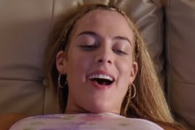 Netflix Unleashes Colman Domingo And Riley Keough’s Twisted Crime Movie Today