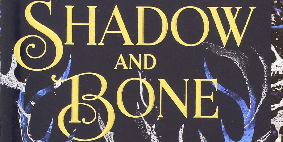 Shadow and Bone (TBD)