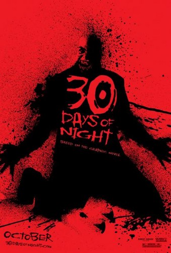 30_Days_of_Night_7