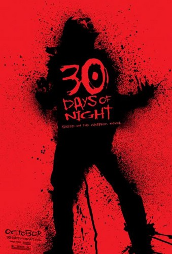30_Days_of_Night_8