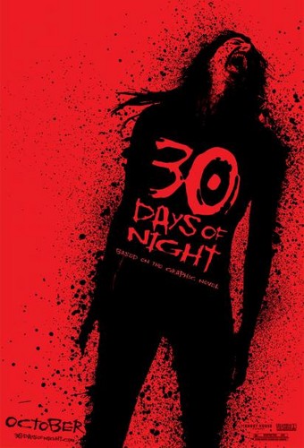 30_Days_of_Night_9