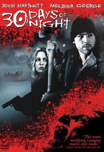 30_days_of_night_DVD_cover
