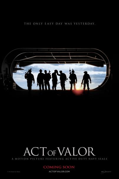 Act_of_Valor_1.jpg