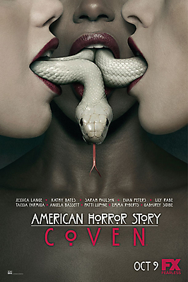 American Horror Story_1