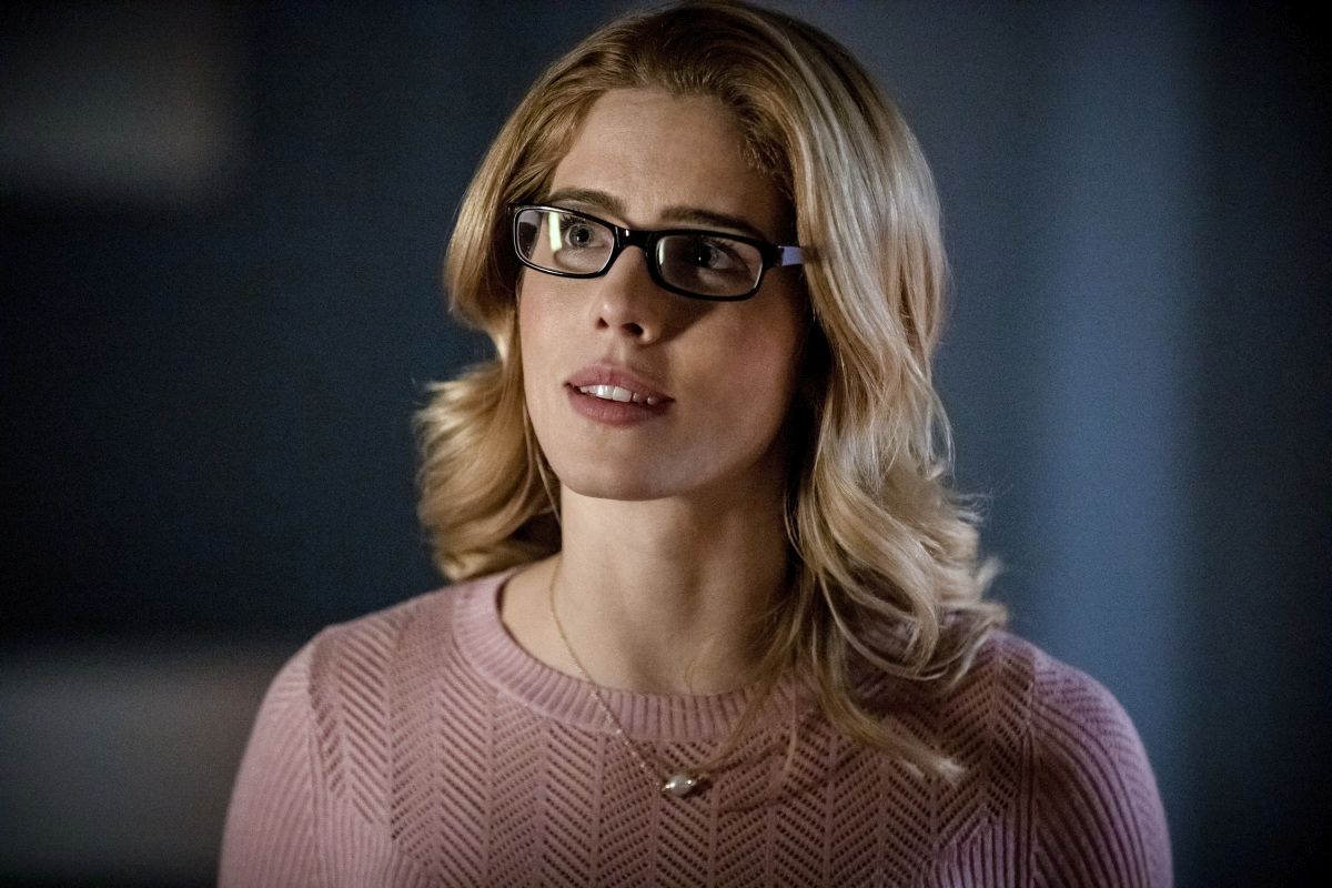 ARROW