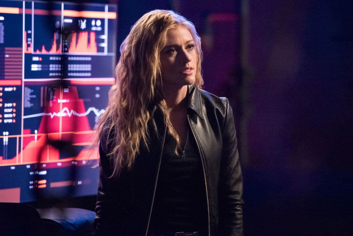 ARROW