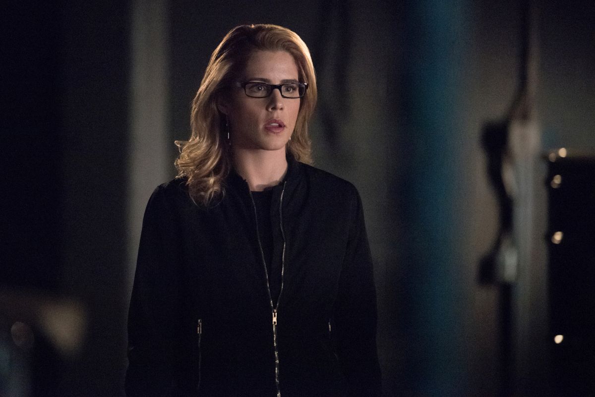 ARROW
