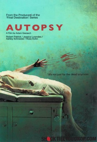 Autopsy_Cannes_poster