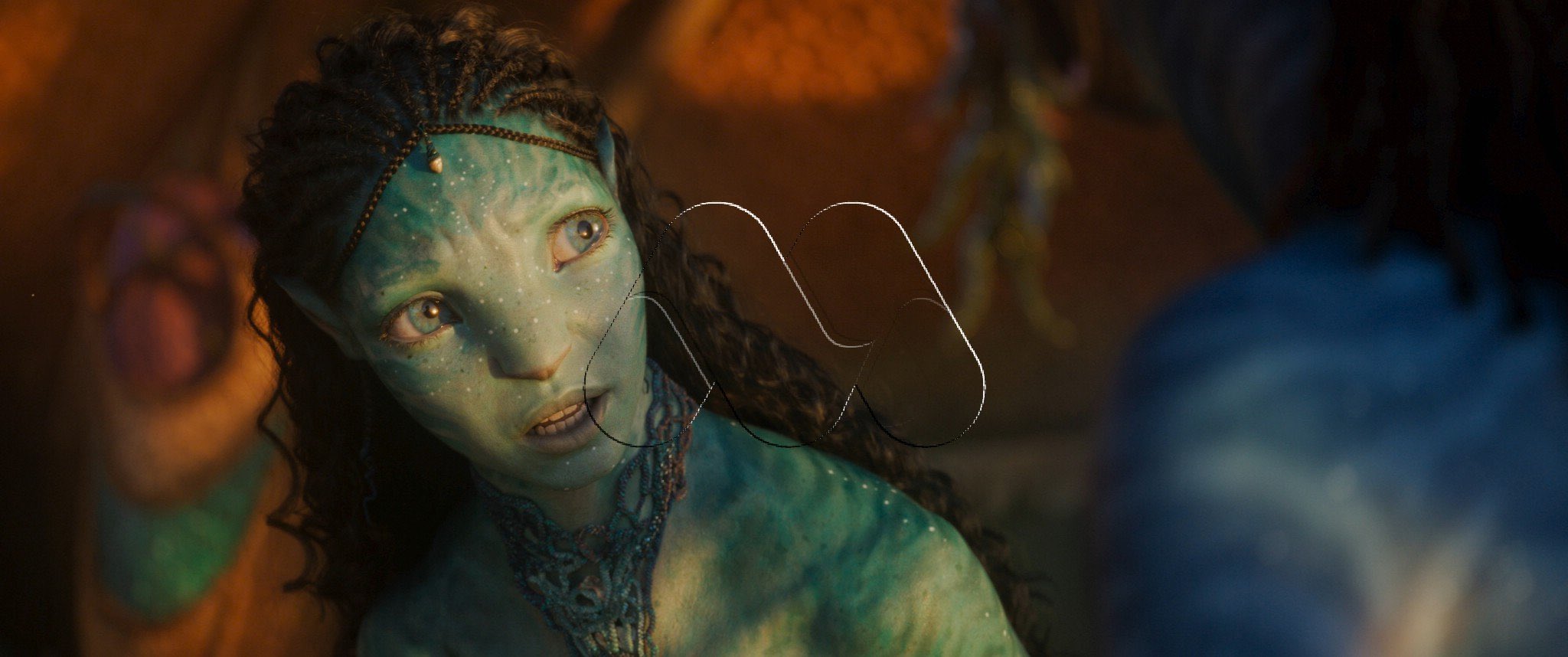 Avatar: The Way of Water