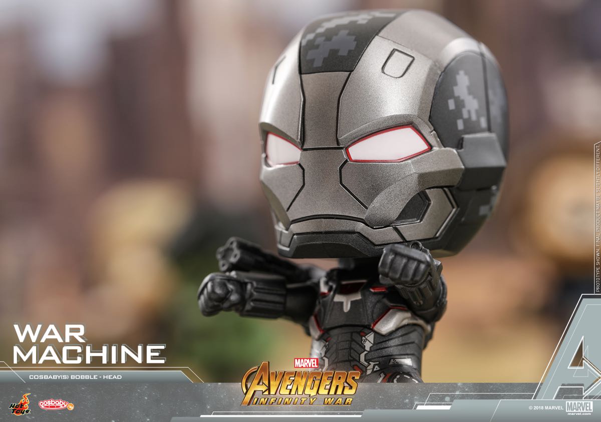 Hot Toys Aiw War Machine Cosbaby S_pr3