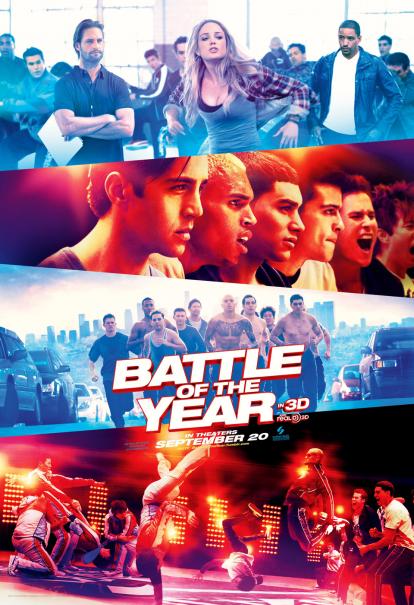 Battle_of_the_Year_3D_7.jpg