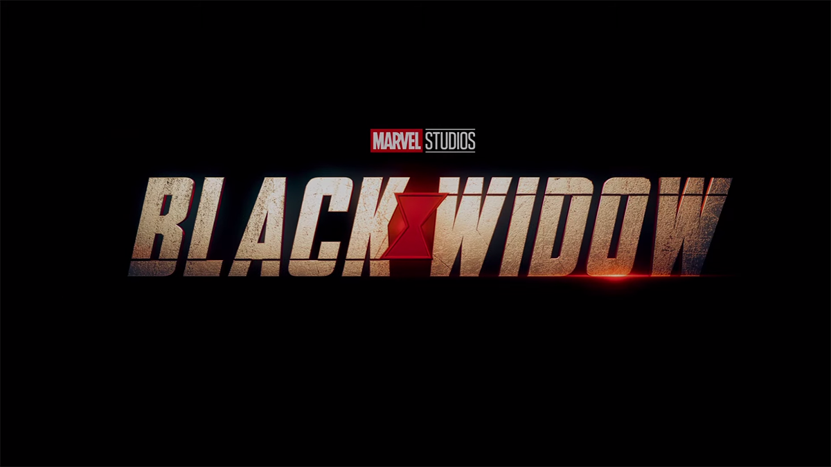 Black Widow Trailer Screenshots #105