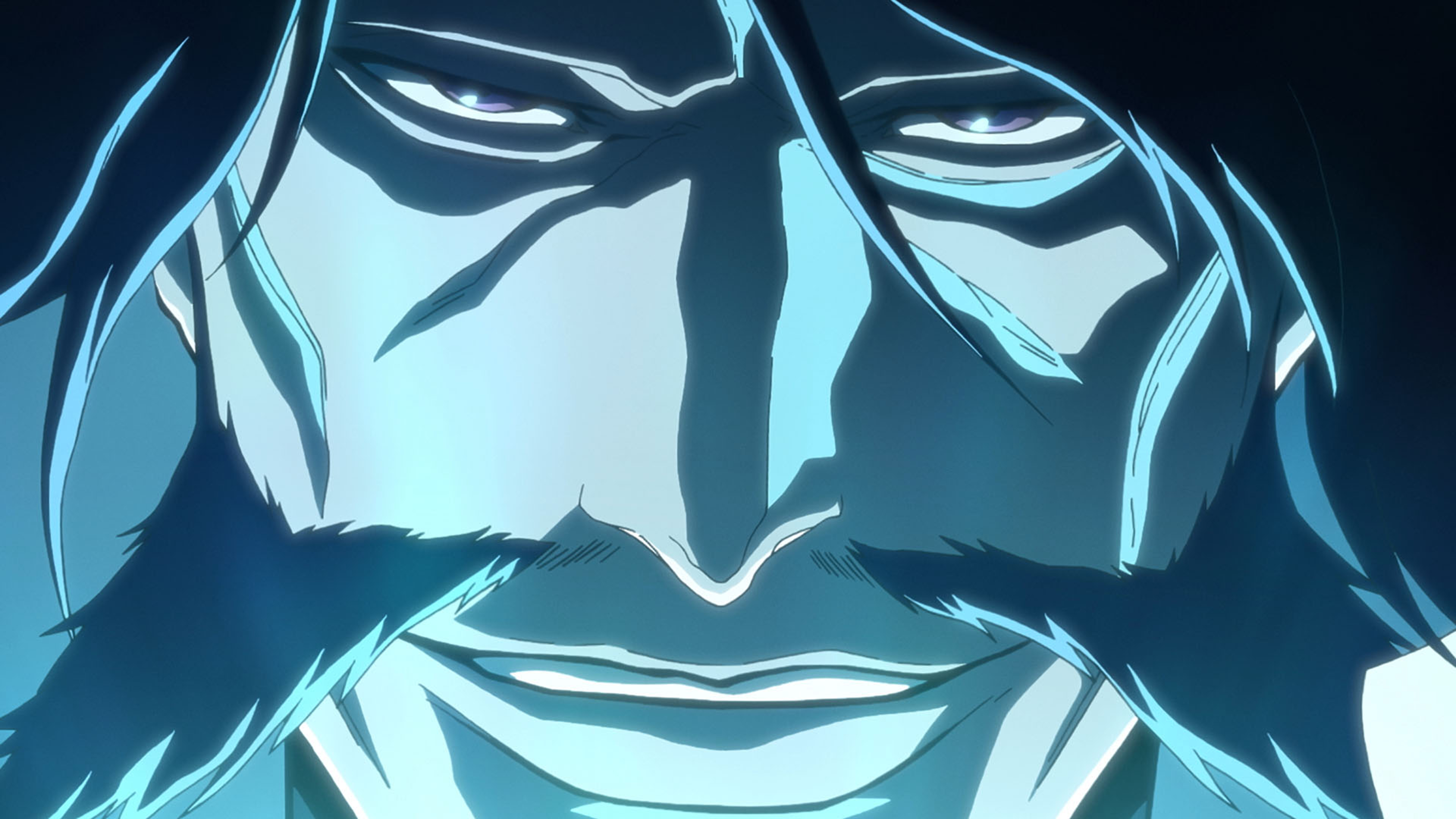 Bleach: Thousand-Year Blood War tem data de estreia, novo trailer e novas  informações reveladas – ANMTV