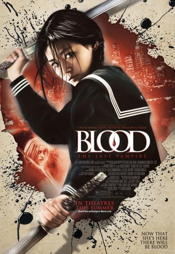 Blood__The_Last_Vampire_US_poster