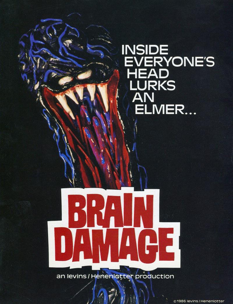 Braindamage2