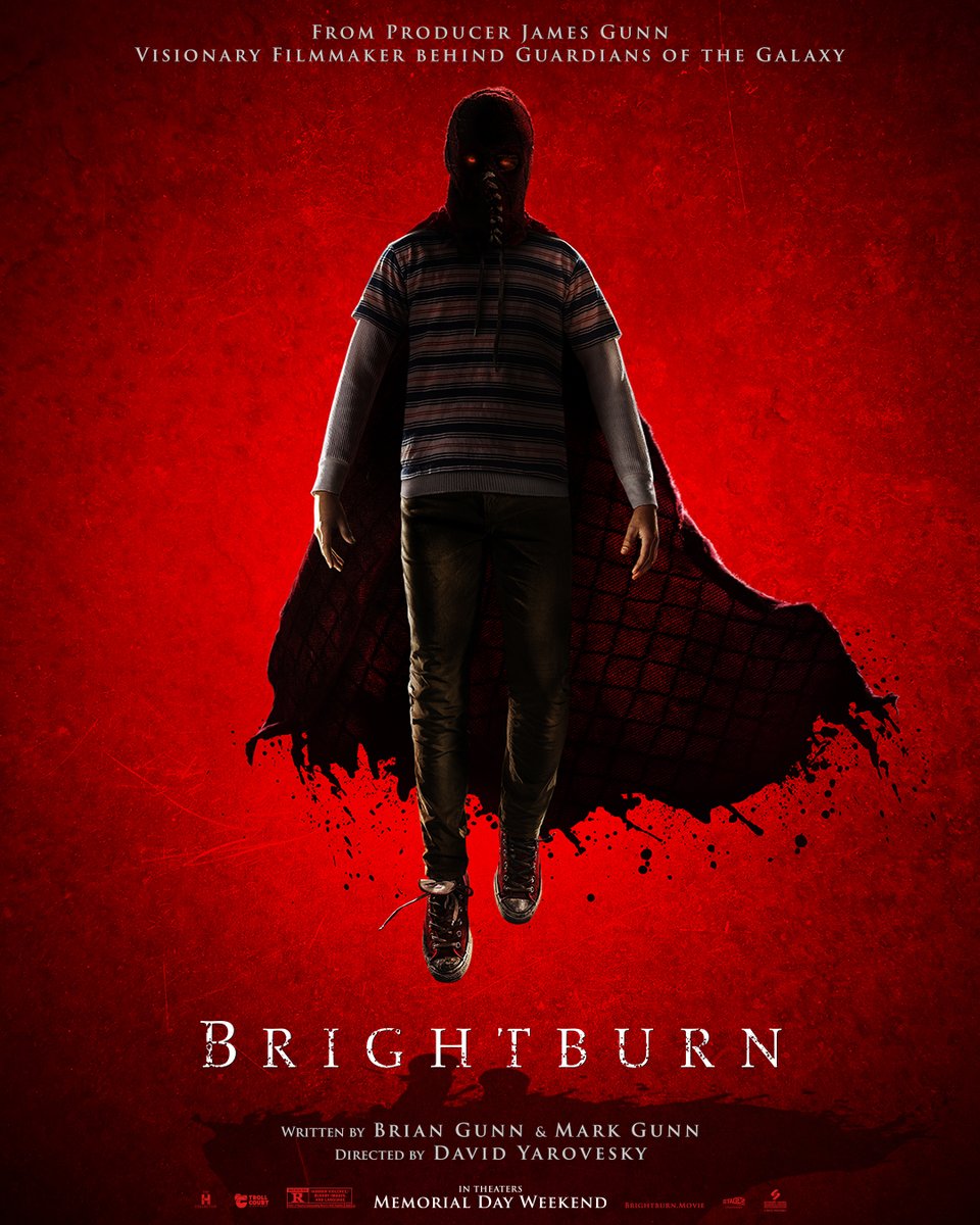 Brightburn3