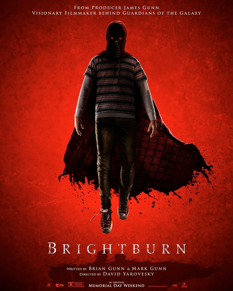 Brightburn3