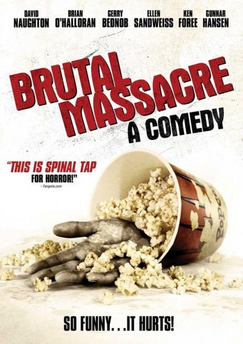 Brutal_Massacre_DVD
