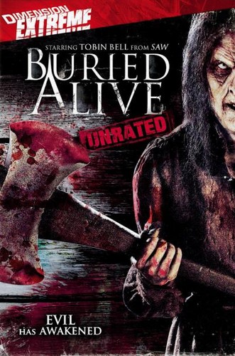 Buried_Alive_1