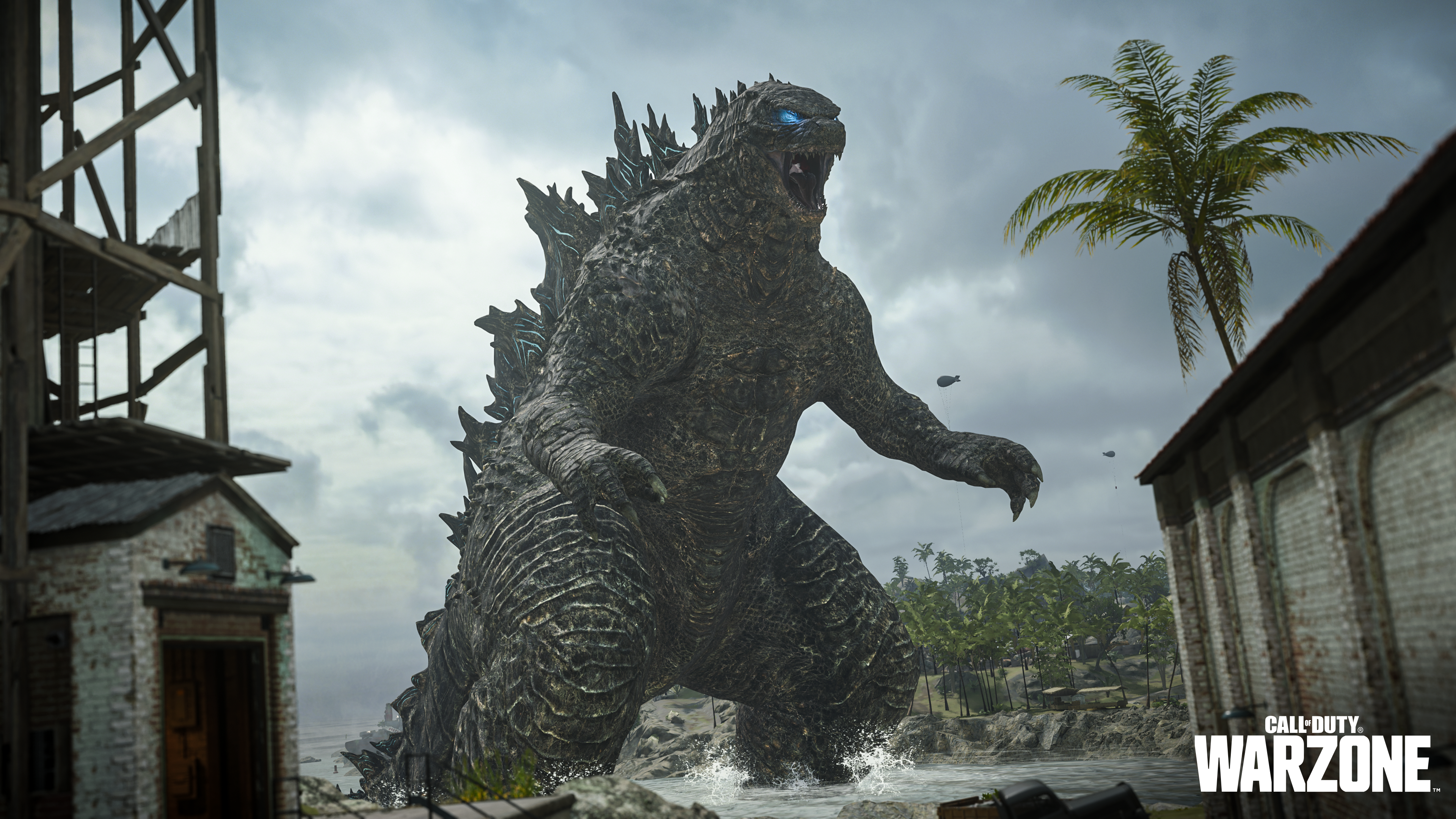 Godzilla_action_4