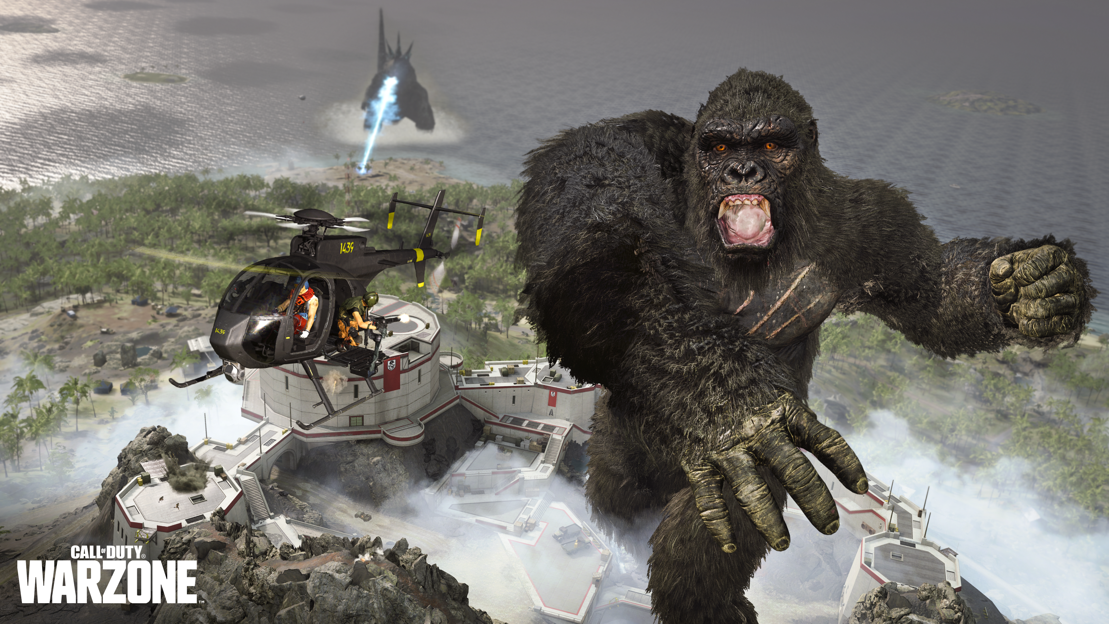 Kong_helicopter_fight_2