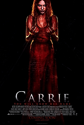 Carrie_1