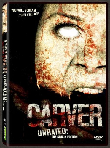 Carver_Unrated_DVD