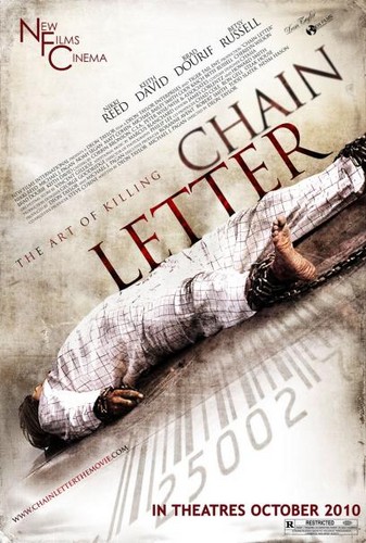 Chain_Letter_2