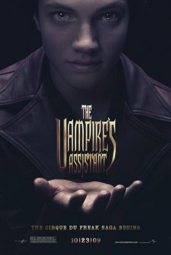 The_Vampires_Assistant_1