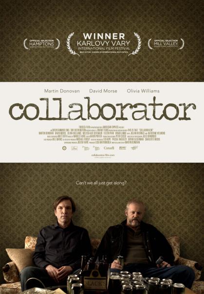Collaborator_1.jpg