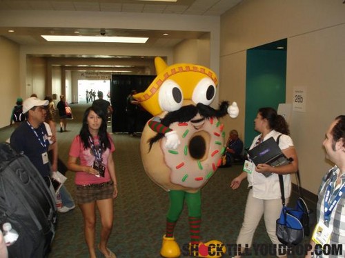 Comic Con_2008_70