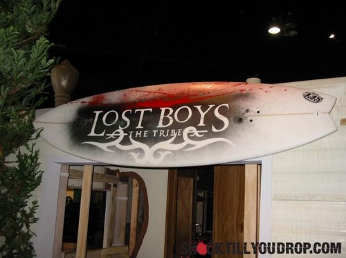 Lost_Boys__The_Tribe